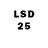 Amphetamine 98% AMEDAMAPY
