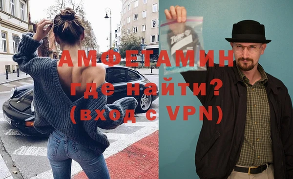 гашик Алексеевка