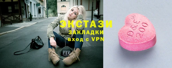 гашик Алексеевка