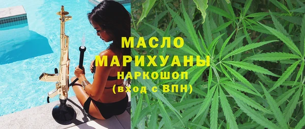 гашик Алексеевка