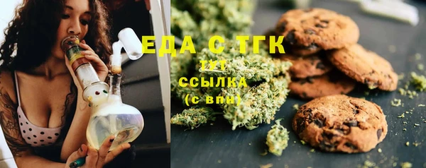 гашик Алексеевка