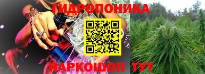 сатива Берёзовский