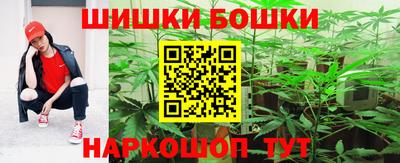 spice Бийск