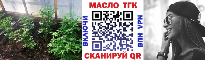 ТГК гашишное масло  mega зеркало  Асино  купить  