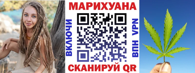 Каннабис Amnesia  Асино 